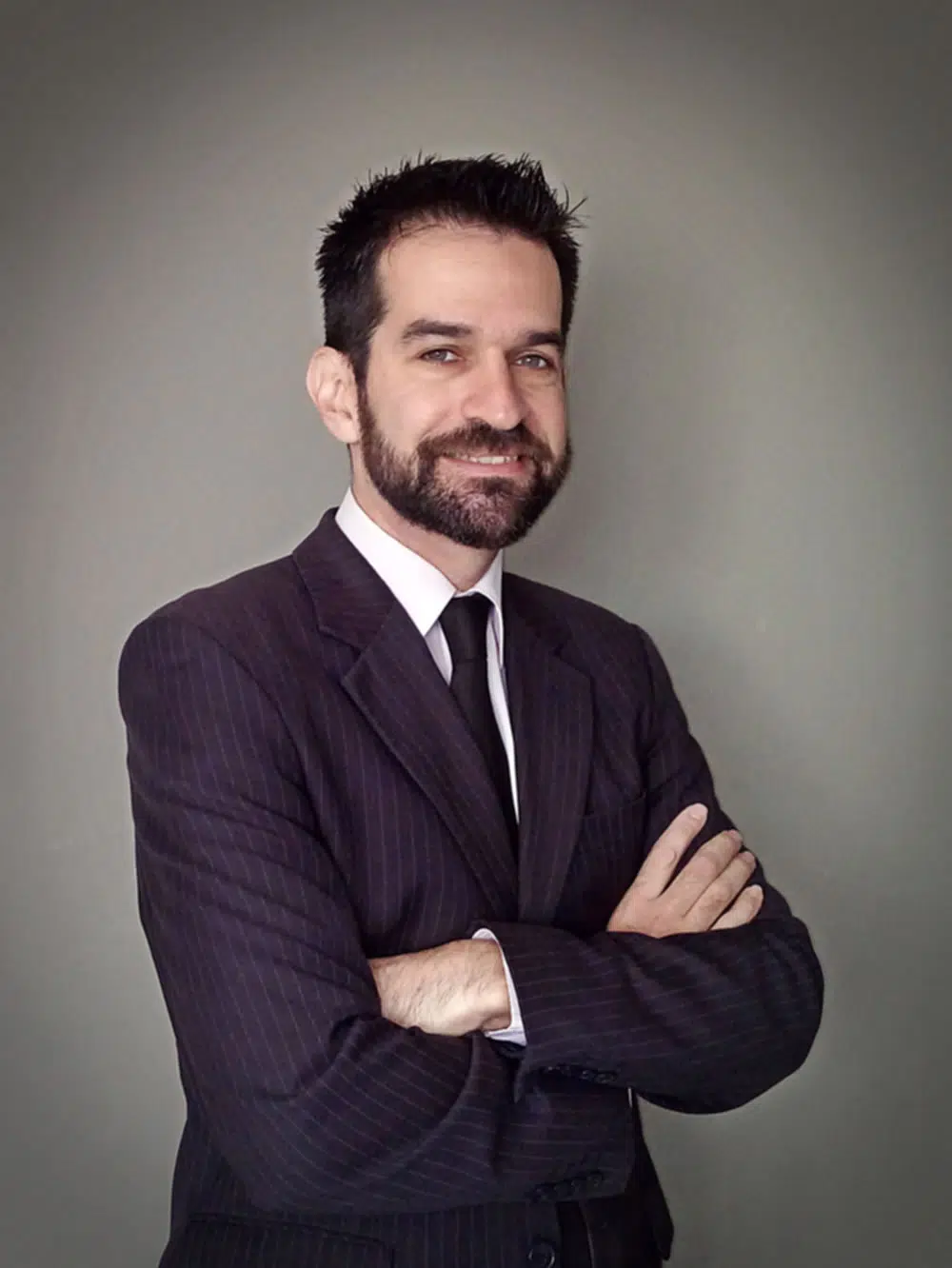 MARCELO BRANCO GOMEZ