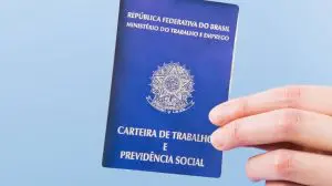 seguro-desemprego